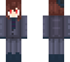 mafiatale chara