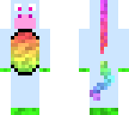 magic  unicorn