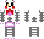 mangle