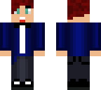 mc_micco