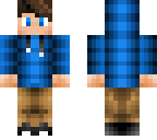 mi skin v2