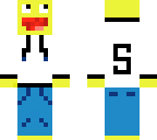 mieszek