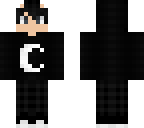 minepandamojang