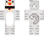 mini p