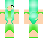 mint