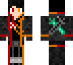 mioyite