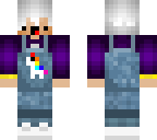 mrexplo ****** v2
