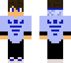 mrjake01