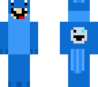 mudkipz 2
