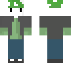 my 1up