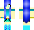 my skin modern regular