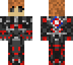 mythros helmet-less