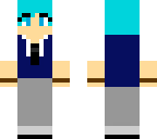 nagisa shiota