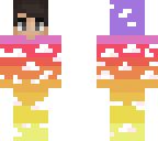 namemc