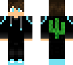 ncqp 2