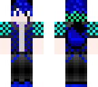 neko human dancetale undernight sans