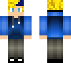 neo skin