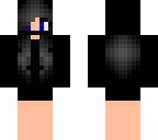nerilian theif