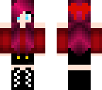 nerilian updated