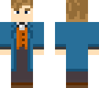 newt