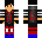 ng games survivor