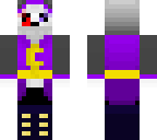nightmare-event