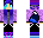 nightmarefoxy