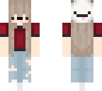 nileoes skin