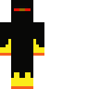 ninjachiet