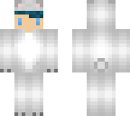 nit_nat