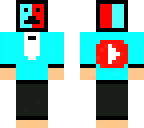 noob