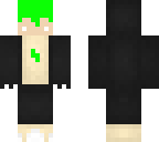 norisk green
