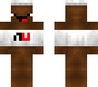 nutella guy