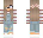 overalls