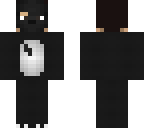 pacoseinjj