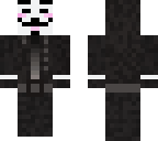 papu 