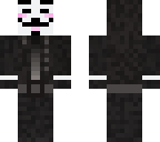 papu 