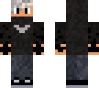papu 