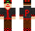 pegolat