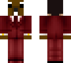 pepinseanjj