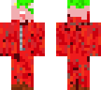 pepperbro34