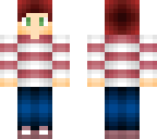 perfectskinstoo