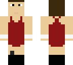pete dunne