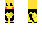 pichu