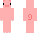 piglett