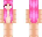 pink punch