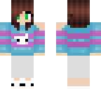 pjs skin