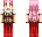 popuri