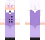 prince