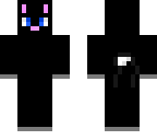 private skin